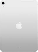 Apple iPad 11 2025 WiFi 512GB
