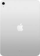 Apple iPad 11 2025 WiFi 512GB