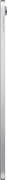 Apple iPad 11 2025 WiFi 512GB