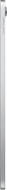 Apple iPad 11 2025 WiFi 512GB