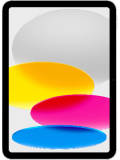 Apple iPad 11 2025 WiFi 512GB
