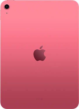 Apple iPad 11 2025 WiFi + Cellular 128GB