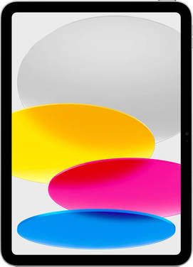 Apple iPad 11 2025 WiFi + Cellular 128GB