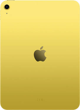 Apple iPad 11 2025 WiFi + Cellular 128GB