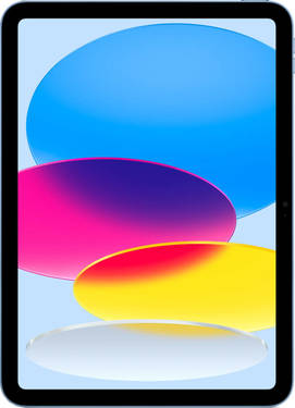 Apple iPad 11 2025 WiFi + Cellular 128GB