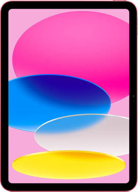 Apple iPad 11 2025 WiFi + Cellular 128GB