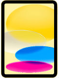 Apple iPad 11 2025 WiFi + Cellular 128GB Price