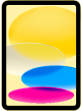 Apple iPad 11 2025 WiFi + Cellular 128GB