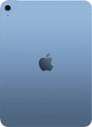 Apple iPad 11 2025 WiFi + Cellular 256GB