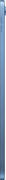 Apple iPad 11 2025 WiFi + Cellular 256GB