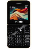 TMB T10 Plus Flip Price