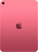 Apple iPad 11 2025 WiFi + Cellular 512GB