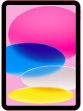 Apple iPad 11 2025 WiFi + Cellular 512GB price in India