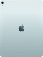 Apple iPad Air 11 2025 WiFi 256GB