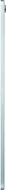 Apple iPad Air 11 2025 WiFi 256GB