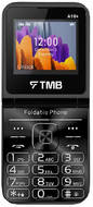 TMB A10 Plus Flip