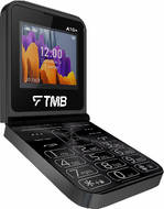 TMB A10 Plus Flip