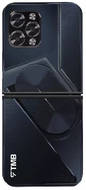 TMB A10 Plus Flip