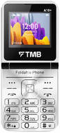 TMB A10 Plus Flip