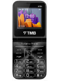 TMB A10 Plus Flip Price