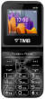 TMB A10 Plus Flip