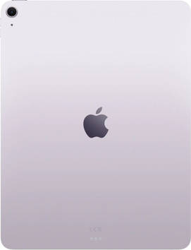 Apple iPad Air 11 2025 WiFi + Cellular 256GB