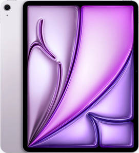 Apple iPad Air 11 2025 WiFi + Cellular 256GB