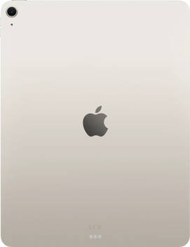 Apple iPad Air 11 2025 WiFi + Cellular 256GB