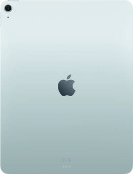 Apple iPad Air 11 2025 WiFi + Cellular 256GB