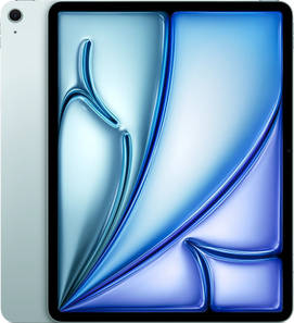 Apple iPad Air 11 2025 WiFi + Cellular 256GB
