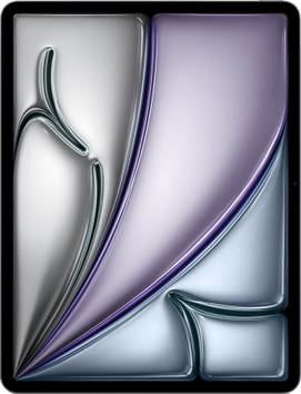 Apple iPad Air 11 2025 WiFi + Cellular 256GB