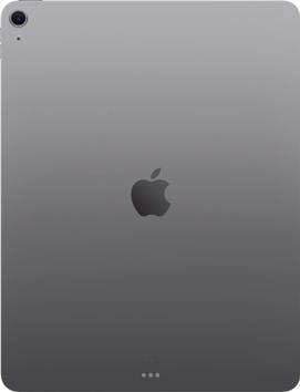 Apple iPad Air 11 2025 WiFi + Cellular 256GB