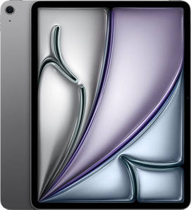 Apple iPad Air 11 2025 WiFi + Cellular 256GB