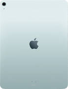 Apple iPad Air 11 2025 WiFi + Cellular 256GB