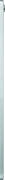 Apple iPad Air 11 2025 WiFi + Cellular 256GB