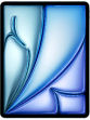 Apple iPad Air 11 2025 WiFi + Cellular 256GB price in India
