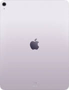 Apple iPad Air 11 2025 WiFi + Cellular 1TB