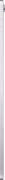 Apple iPad Air 11 2025 WiFi + Cellular 1TB