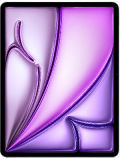 Apple iPad Air 11 2025 WiFi + Cellular 1TB Price