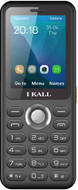 I Kall i6