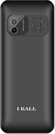 I Kall i6