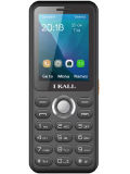 I Kall i6 Price