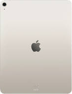 Apple iPad Air 13 2025 WiFi 256GB