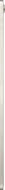 Apple iPad Air 13 2025 WiFi 256GB
