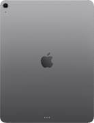 Apple iPad Air 13 2025 WiFi 512GB
