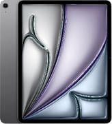Apple iPad Air 13 2025 WiFi 512GB