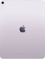 Apple iPad Air 13 2025 WiFi 1TB