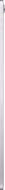 Apple iPad Air 13 2025 WiFi 1TB