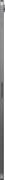 Apple iPad Air 13 2025 WiFi + Cellular 256GB