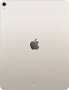 Apple iPad Air 13 2025 WiFi + Cellular 512GB